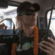 Image for article titled Pinning down Kathryn Bigelow’s fascinating, elusive filmography